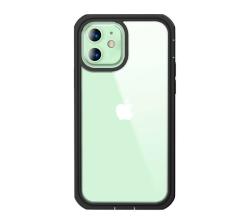 Heavy Duty Case For Iphone 13
