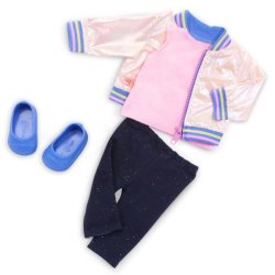 Product image - {main}