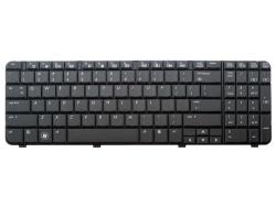 Local Stock Brand New Keyboard For Compaq