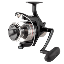 fishing rod picture holder Short Stack Vertical 3 or 4 rod (with or w/o track mount) 3 rod w no track bracket / gray Zillion Our Post Fishing Rod Five Oceans Clamp on Lure Color:In Shore Fire