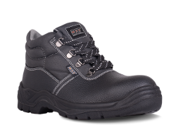 Dot Argon Safety Men's Boot - UK 9