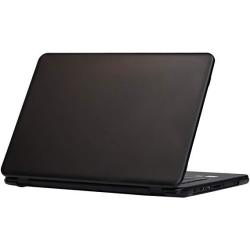 Ipearl Mcover Hard Shell Case For 14" Lenovo N42 Series Chromebook Laptop Black