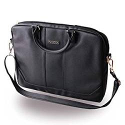 guess bags 2019 price