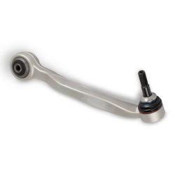 Front Left Lower Control Arm Compatible With Bmw F10 5 Series Models
