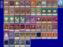 yugioh duel links ancient gear deck Ultimate Ancient Gear Golem | Decks and Tips | YuGiOh! Duel Links