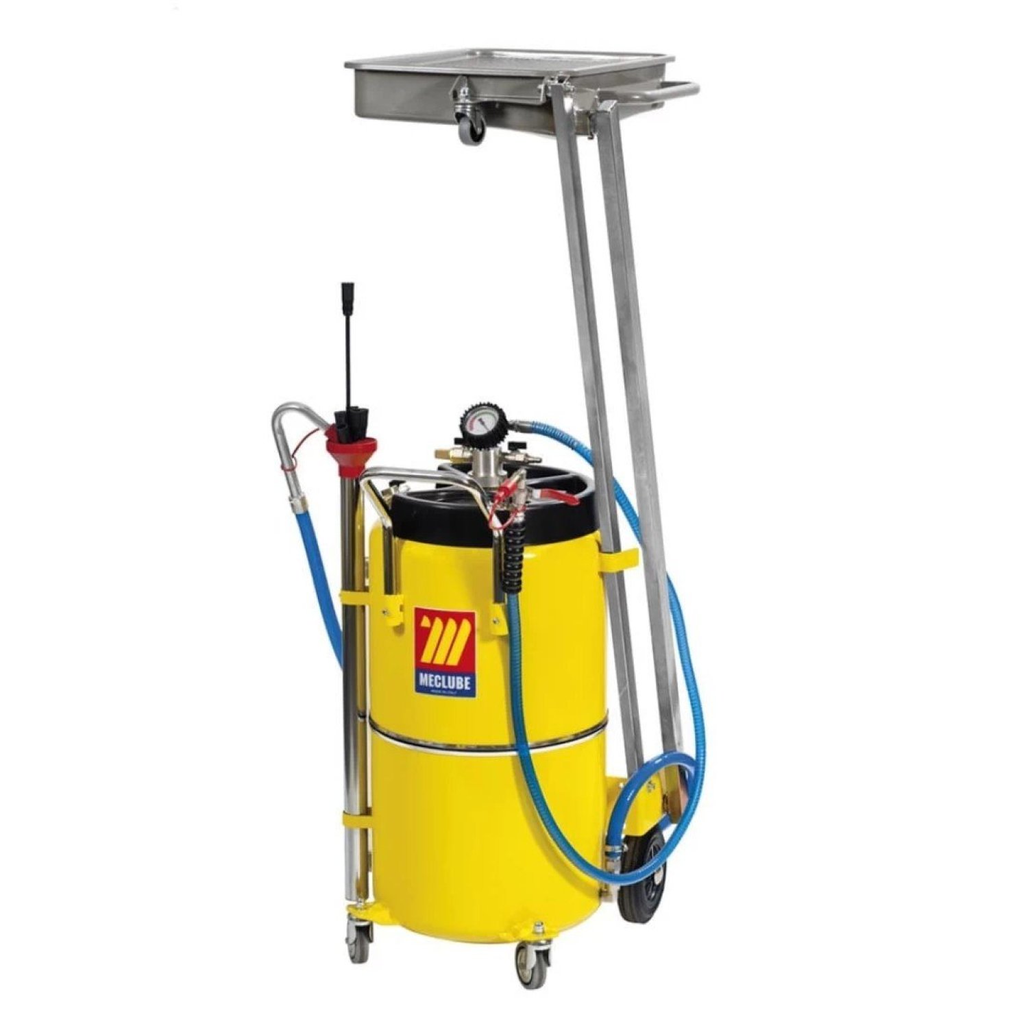 Product image - {main}