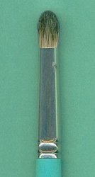 Dynasty Decorator Collection - Series 200 Dry Brush - Size 14