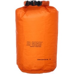Jr Gear Dry Bag 20L Animal Gear