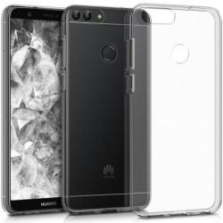 Ultra-thin Huawei P Smart 2018 Case Clear Special Import