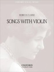 Songs With Violin Sheet Music