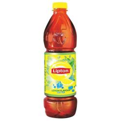 Tea Lemon 1.5 L