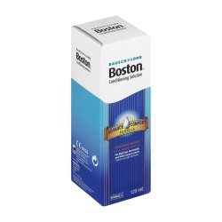 BOSTON Bausch & Lomb Advance Conditioner 120ML