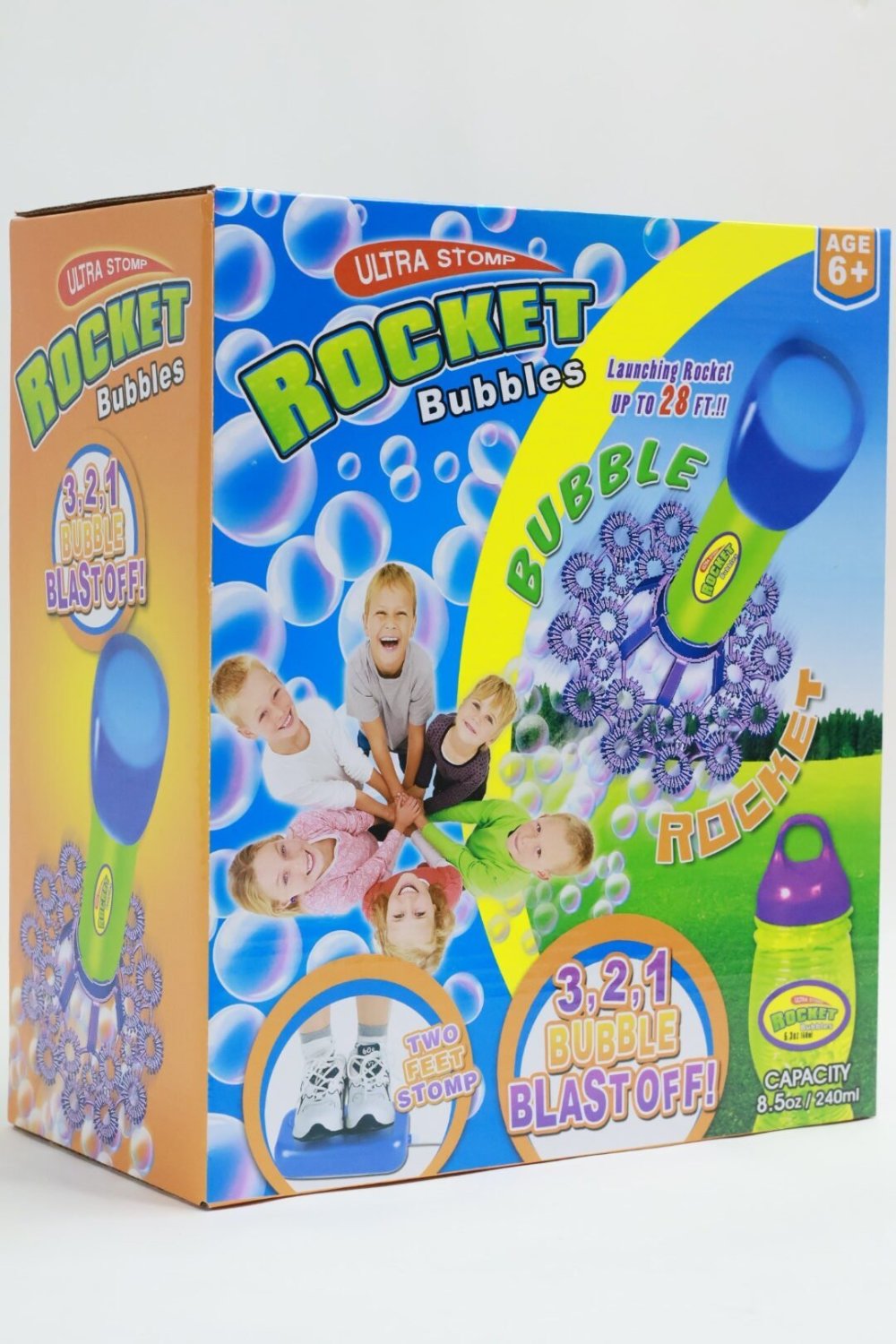 Product image - {main}