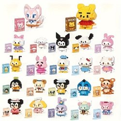 Product image - {main}