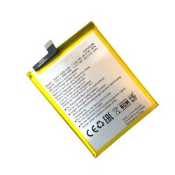 Hisense F31 Quality Replacement Battery
