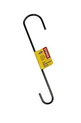 Stokes Select 12" Metal Extension Hook For Bird Feeders