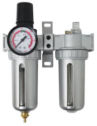 Air Compressor Water Trap Filter 10 15 Bar