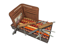 Product image - {main}