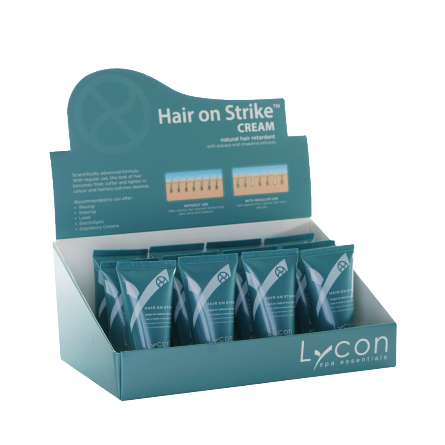 Product image - {main}