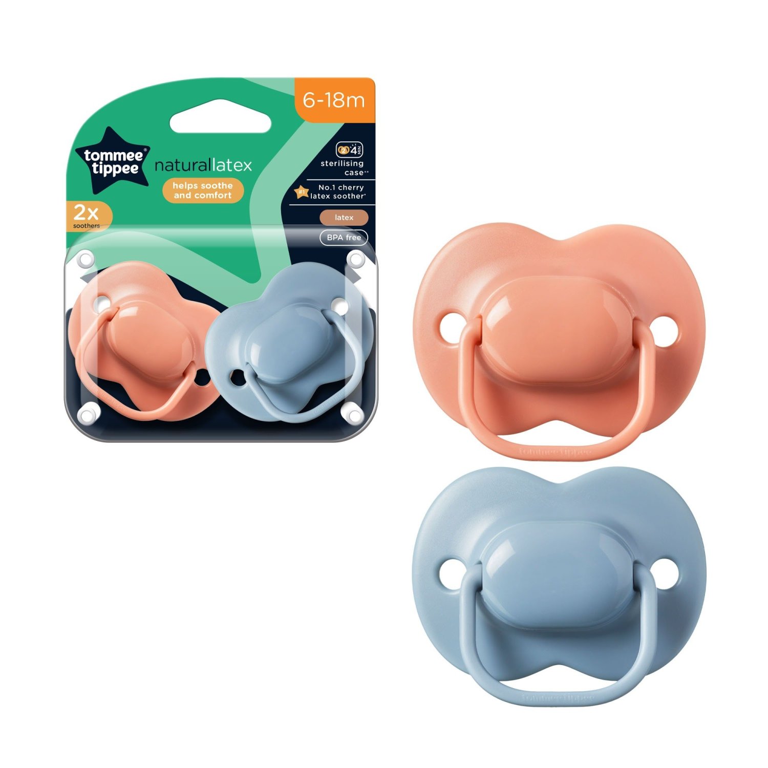 Product image - {main}