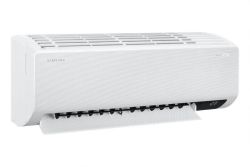 Samsung AR6500 Windfree Inverter Air Conditioner 24000BTU
