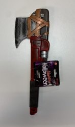 Product image - {main}