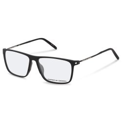 Porsche Design P8384A