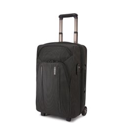 Thule Crossover 2 Carry-on 38L Roller