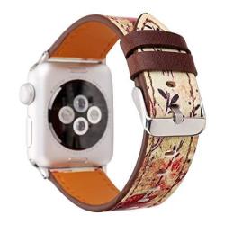 For Apple Watch Band Wrist Watch Strap Watch Apple Band 42MM Apple 44MM Watch Band New Apple Watch Band 42MM 42 4SERIES For Apple