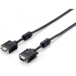 Equip - Svga Extension 5M M f - Vga Extension Cable