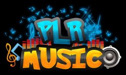 20 Royalty Music Tracks Including Full Re Rights - Delivered By Email