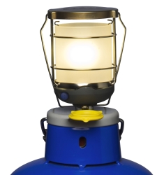 Cadac - 100CP Easi Lite Gas Lamp