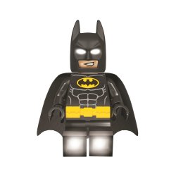 IQHK Lego Batman Movie - Batman Torch