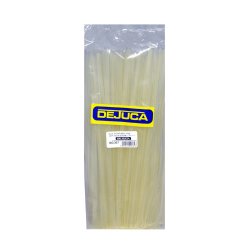 Glue Stick - 7.4 X 300MM - 1KG - App. 81 - Sticks - 5 Pack