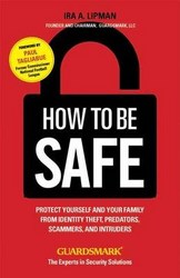 How To Be Safe