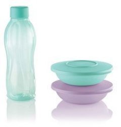 Tupperware Southern Africa - Tastes like spring! Collect these sensational  outdoor serving bowls for your springtime braai Buy your set of 4  Imbizo Bowls (700ml)and save when you buy another set. Go