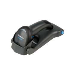 DATALOGIC Quickscan Lite QW2120 USB Barcode Scanner With Stand
