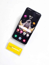 Samsung S22 5G Mobile Phone