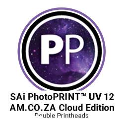 Sai Trade Uv Am.co.za Reg Cloud Edition Rip Software 2 Printheads Support White Channel Previously Call Sai Photoprint