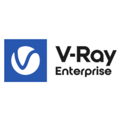 V-ray Enterprise - 3 Year Subscription