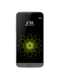 LG G5 Se 32GB LTE - Titan