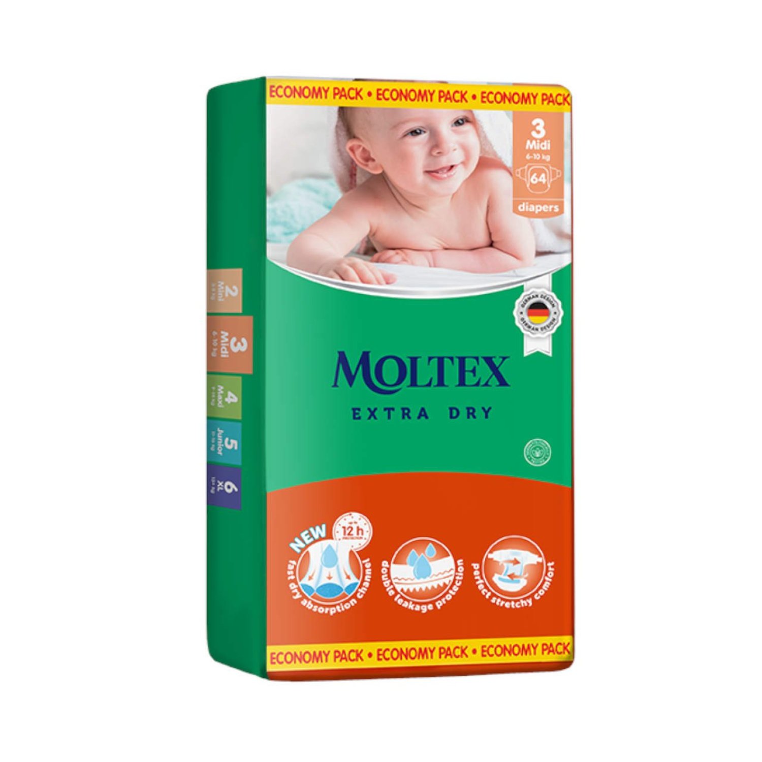 Product image - {main}