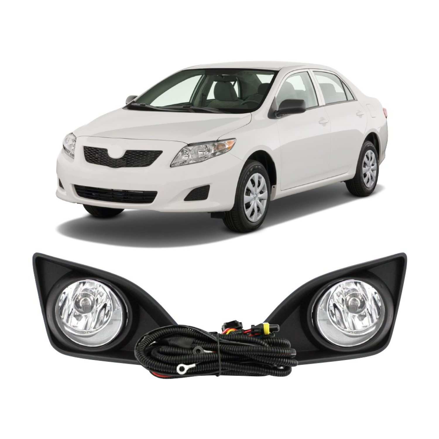 Product image - {main}