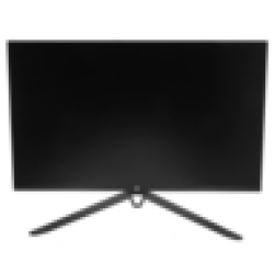 LED Fhd Gaming PC Monitor 27 Inch