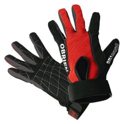O'brien Skin Water Ski Gloves Small