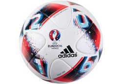 Adidas Uefa Euro 2016 Fracas Official Match Ball Size: 5