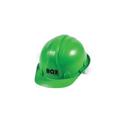Hard Hat - Rox - Sku: 73 1 010
