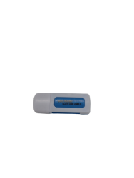 USB 2.0 32-IN-1 48 Mbps Multi Card Reader