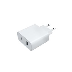 XiaoMi 33W Wall Charger