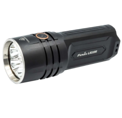 Fenix LR35R LED Flashlight